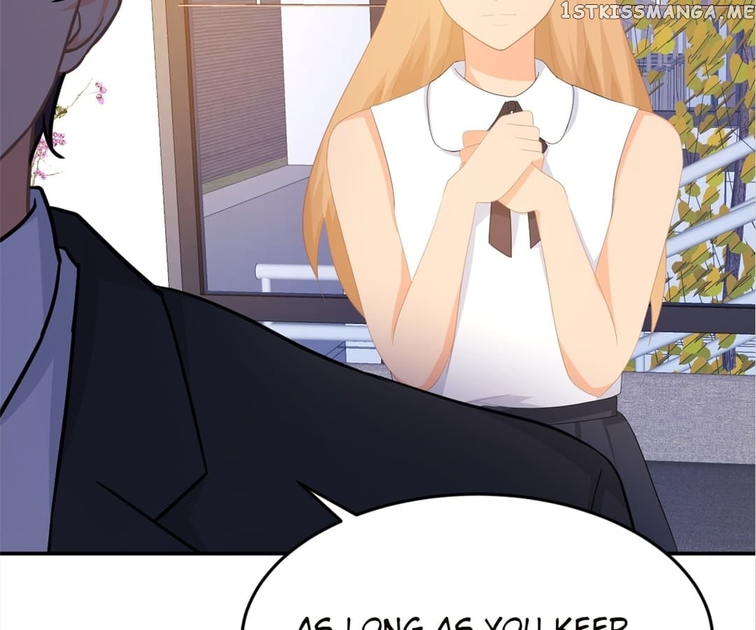 Page 15 of Chapter 284
