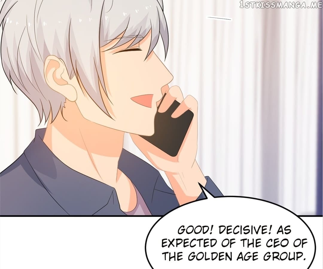 Page 17 of Chapter 284