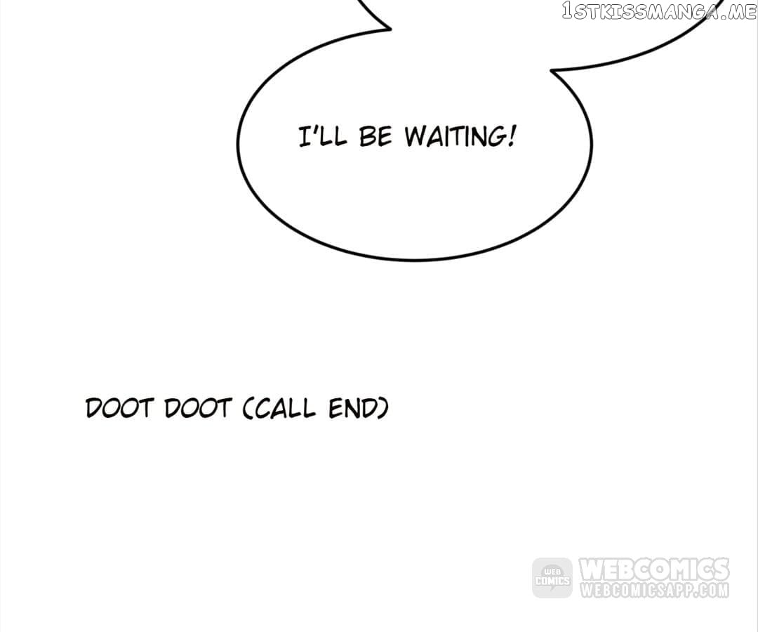 Page 18 of Chapter 284