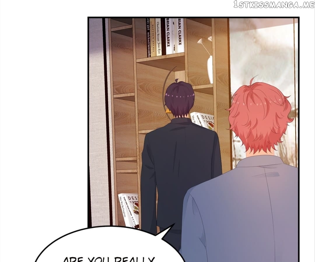 Page 19 of Chapter 284
