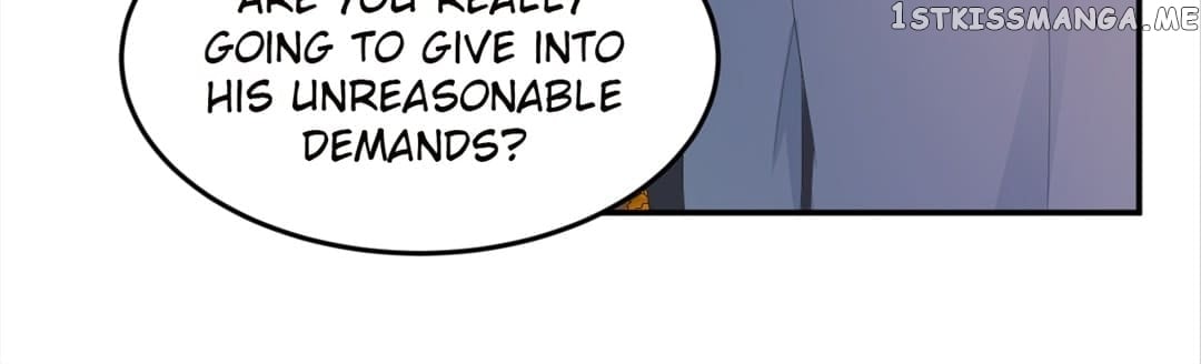 Page 20 of Chapter 284