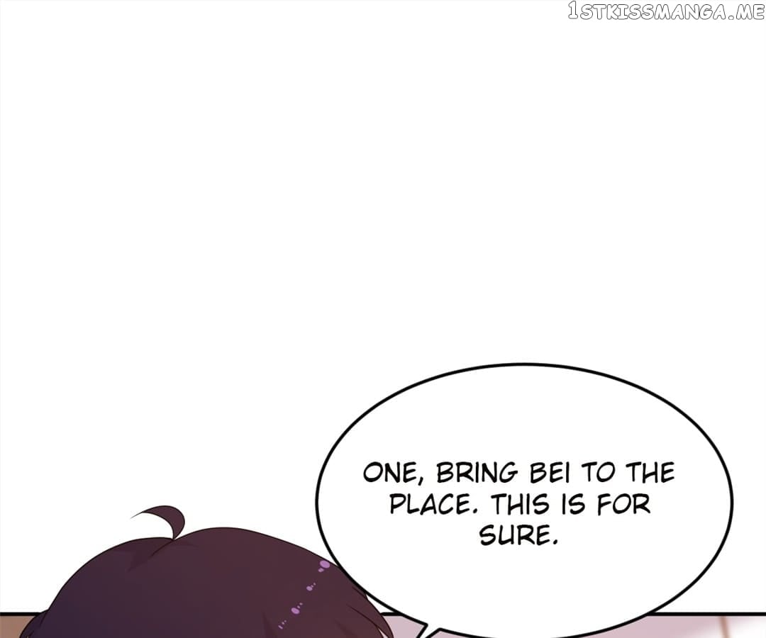 Page 21 of Chapter 284