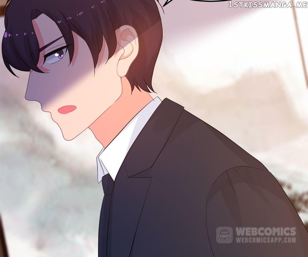 Page 22 of Chapter 284