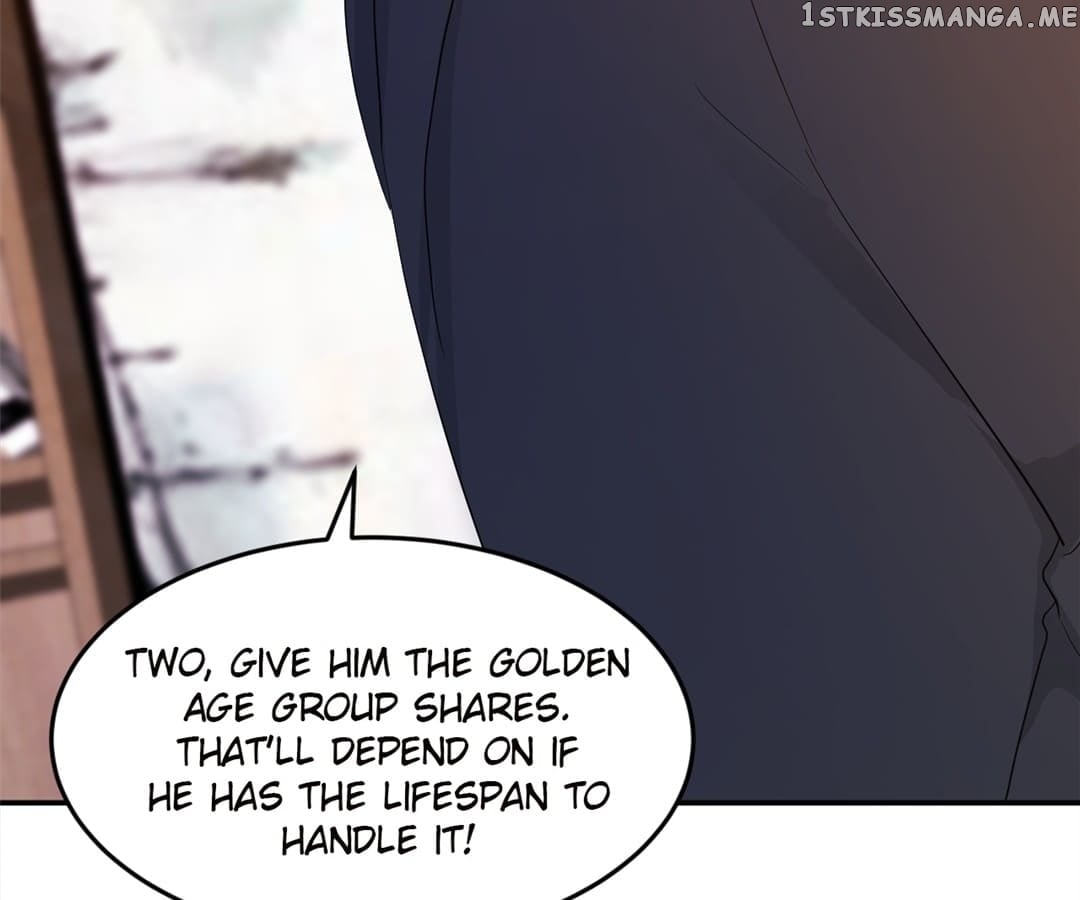 Page 23 of Chapter 284