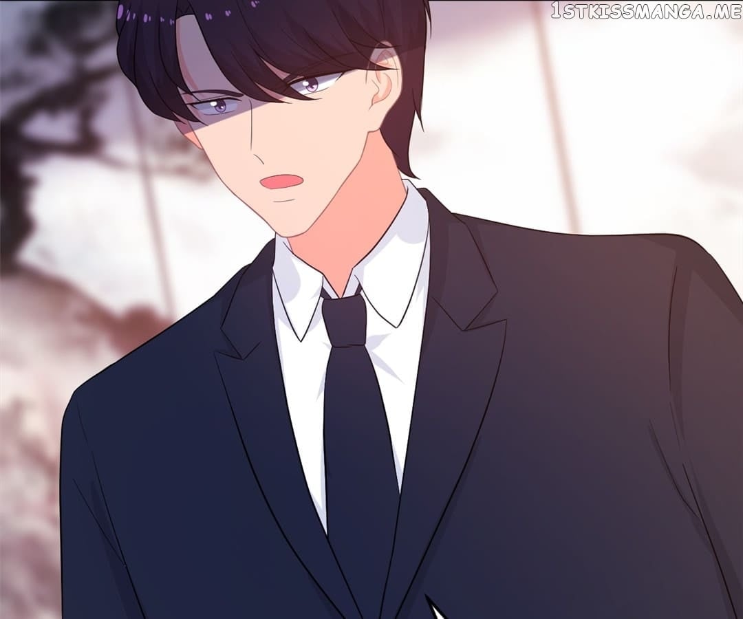 Page 25 of Chapter 284