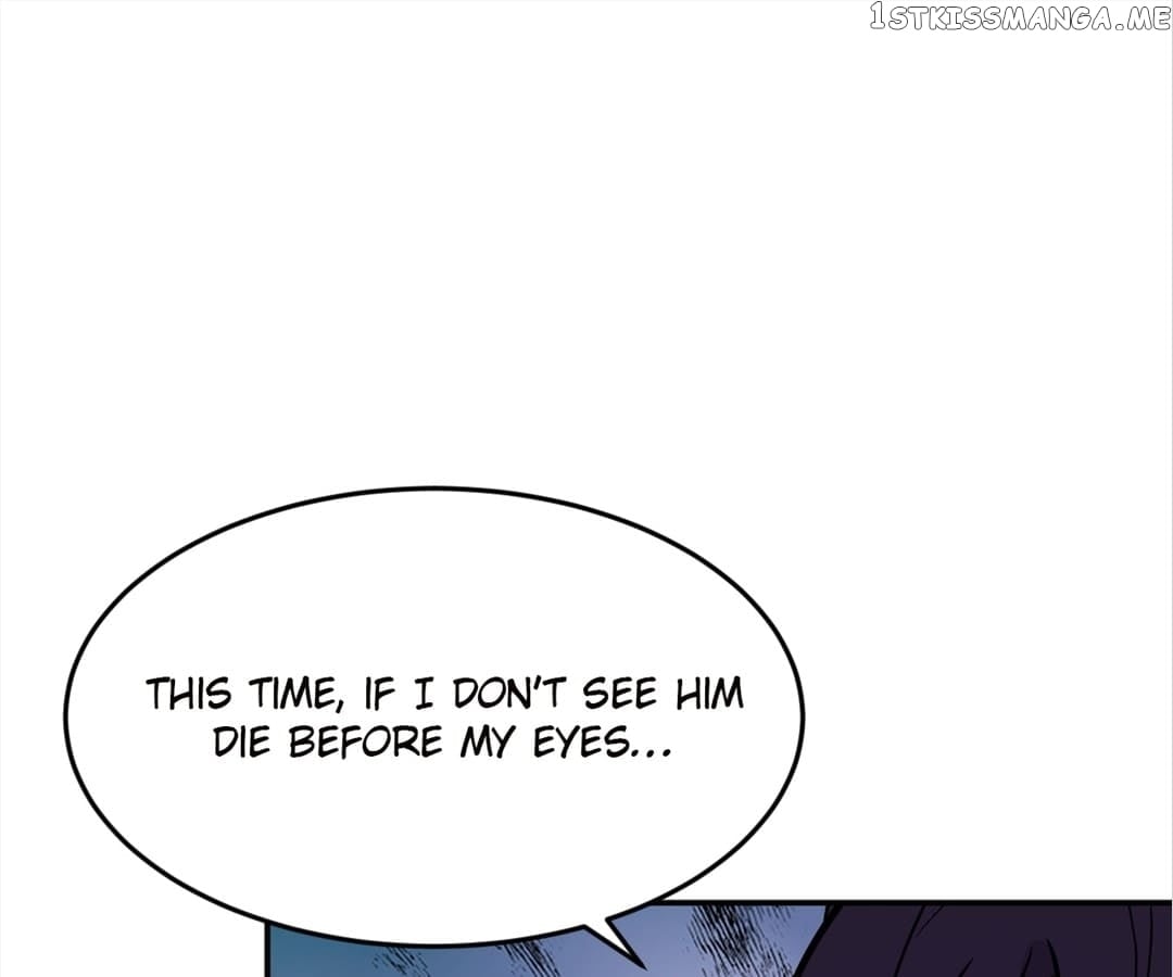 Page 27 of Chapter 284