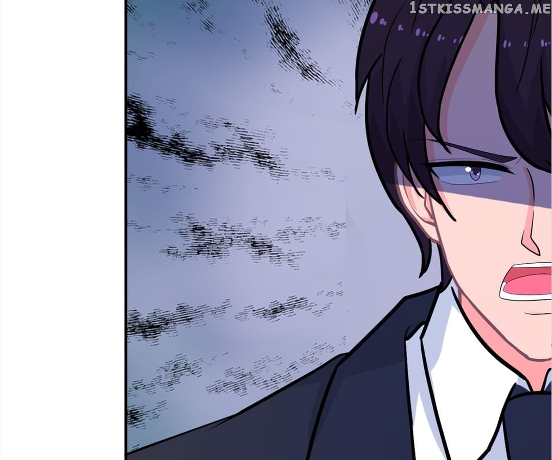 Page 28 of Chapter 284