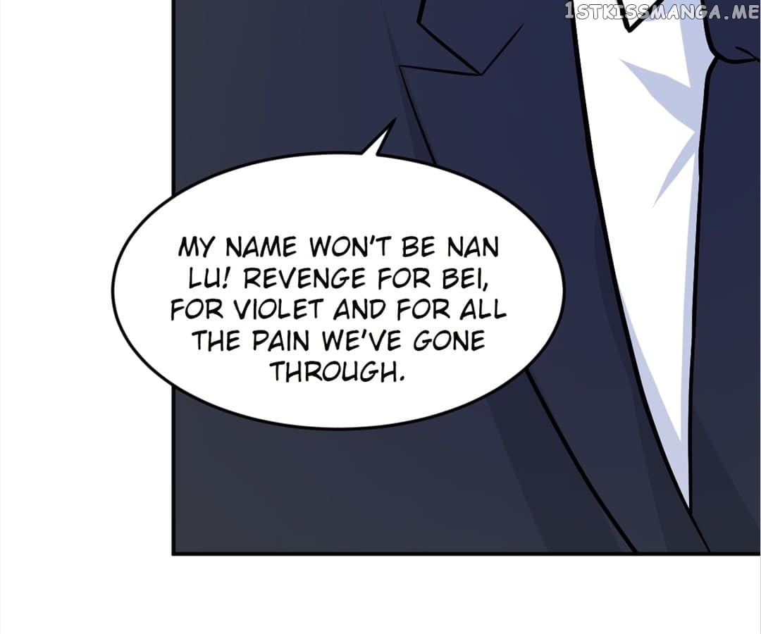 Page 29 of Chapter 284