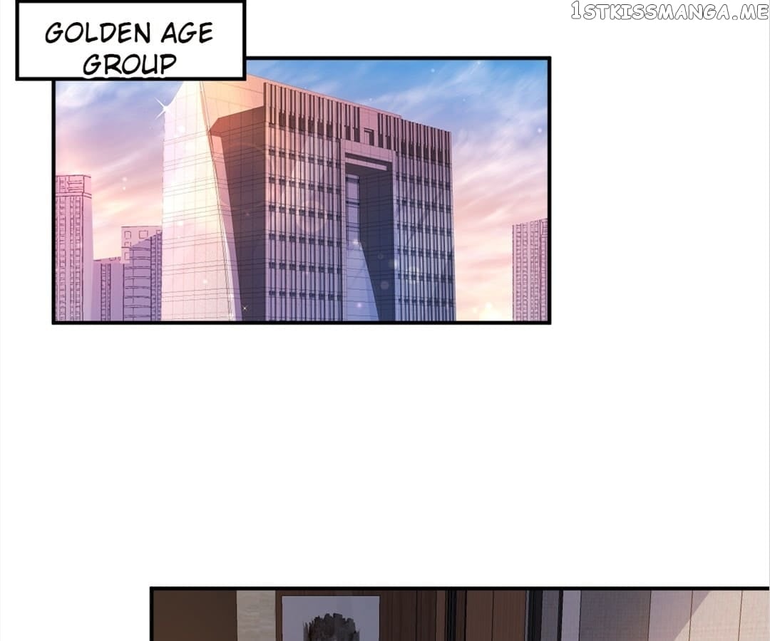 Page 31 of Chapter 284