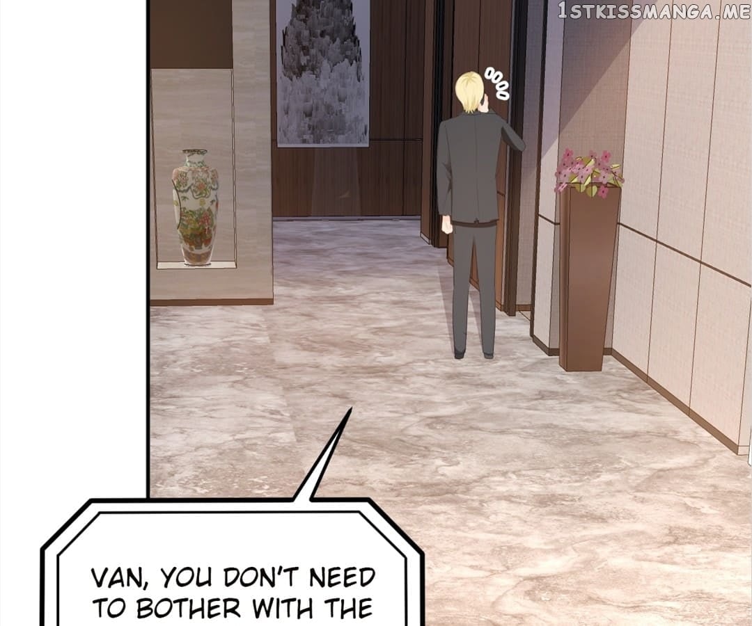 Page 32 of Chapter 284
