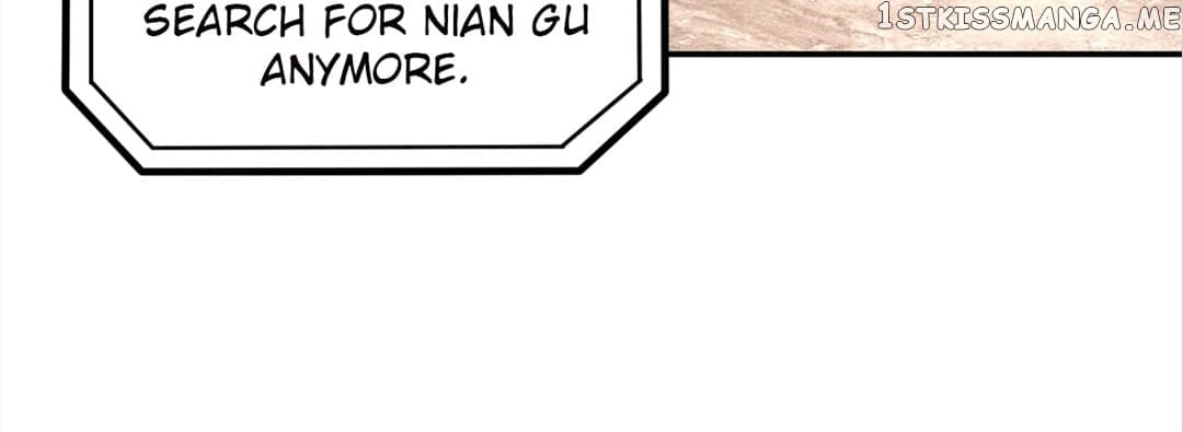 Page 33 of Chapter 284