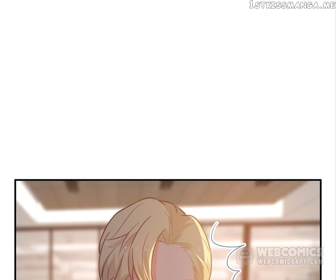 Page 34 of Chapter 284