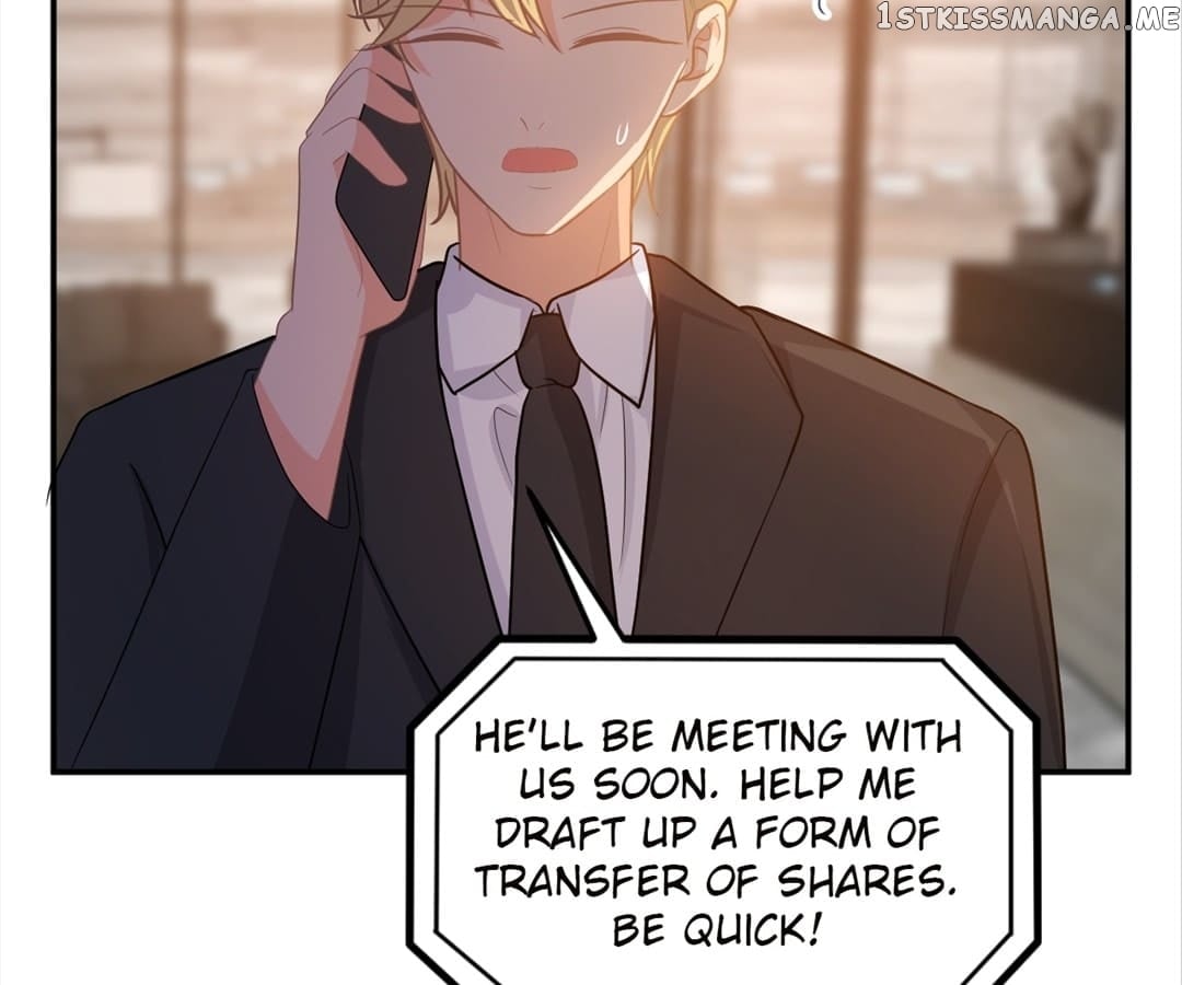 Page 35 of Chapter 284