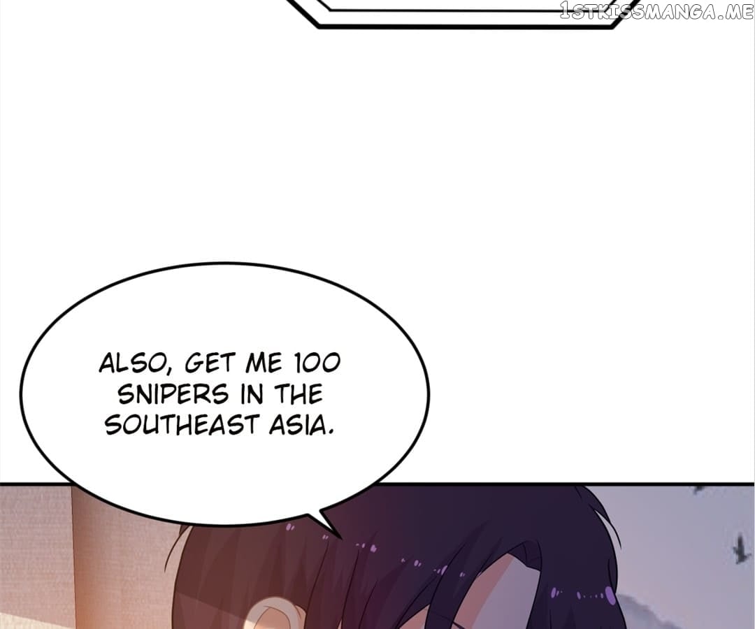 Page 36 of Chapter 284
