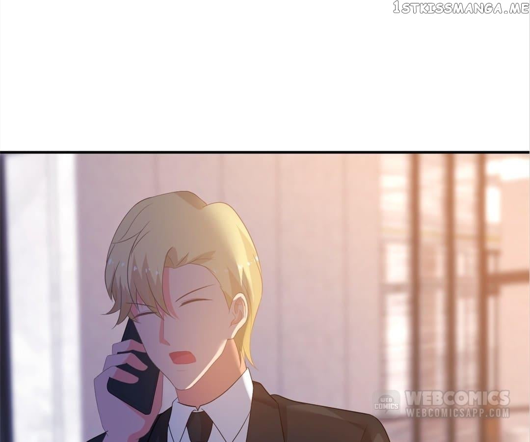 Page 38 of Chapter 284