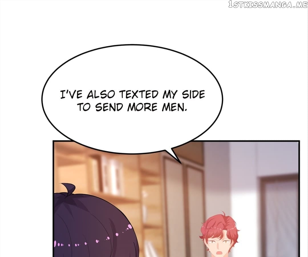Page 40 of Chapter 284