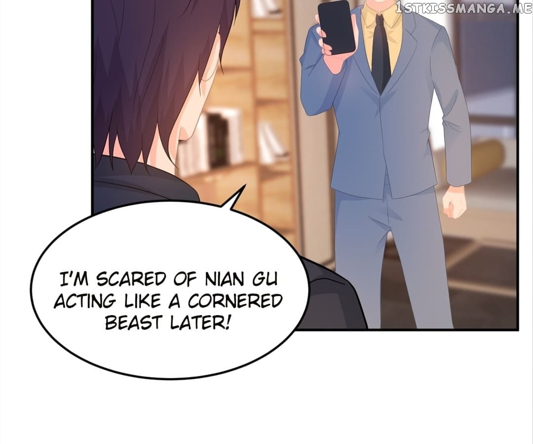 Page 41 of Chapter 284