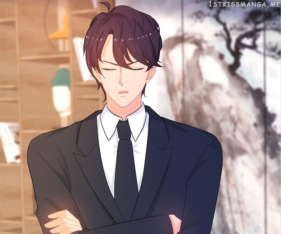 Page 43 of Chapter 284