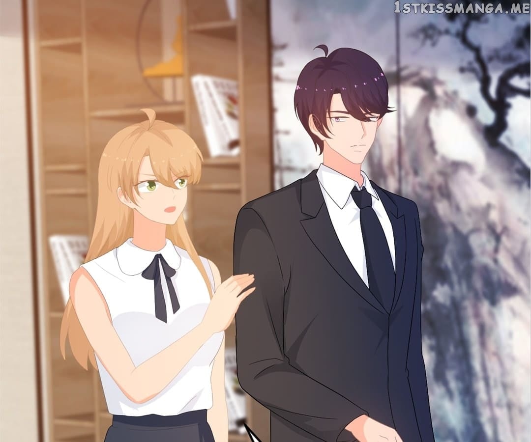 Page 45 of Chapter 284