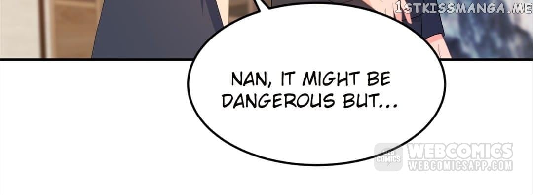 Page 46 of Chapter 284