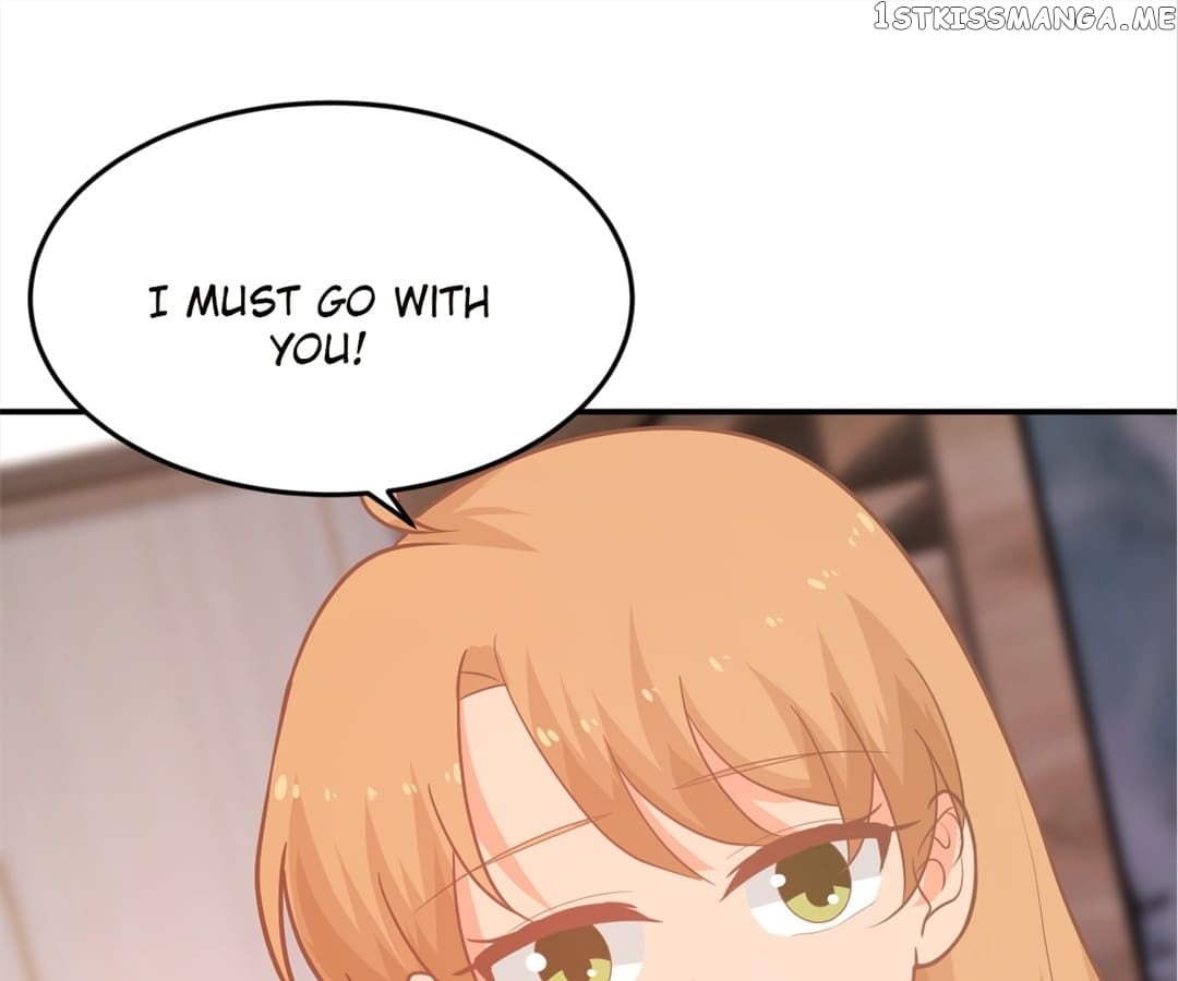 Page 47 of Chapter 284