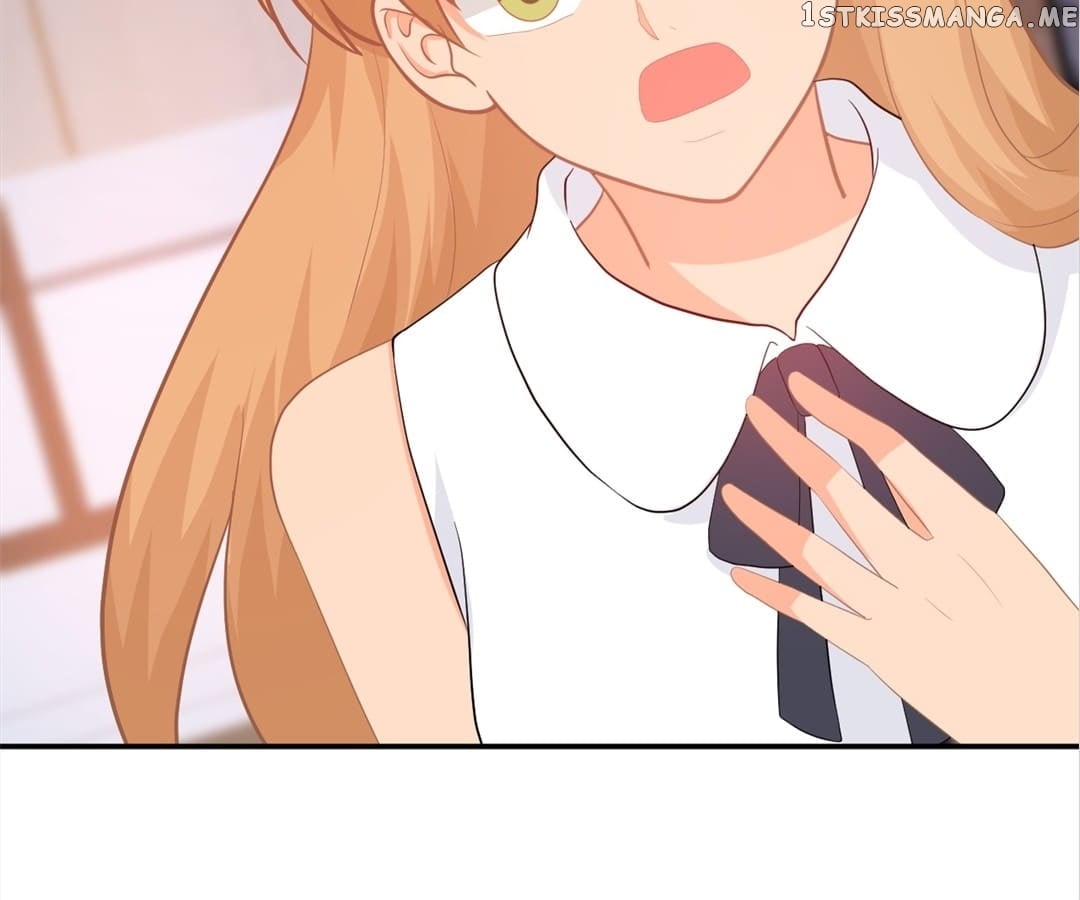 Page 48 of Chapter 284