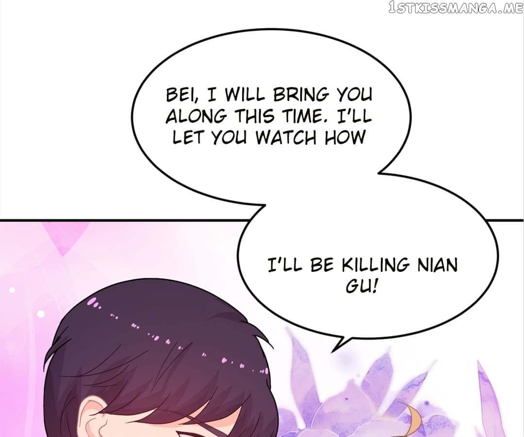 Page 49 of Chapter 284