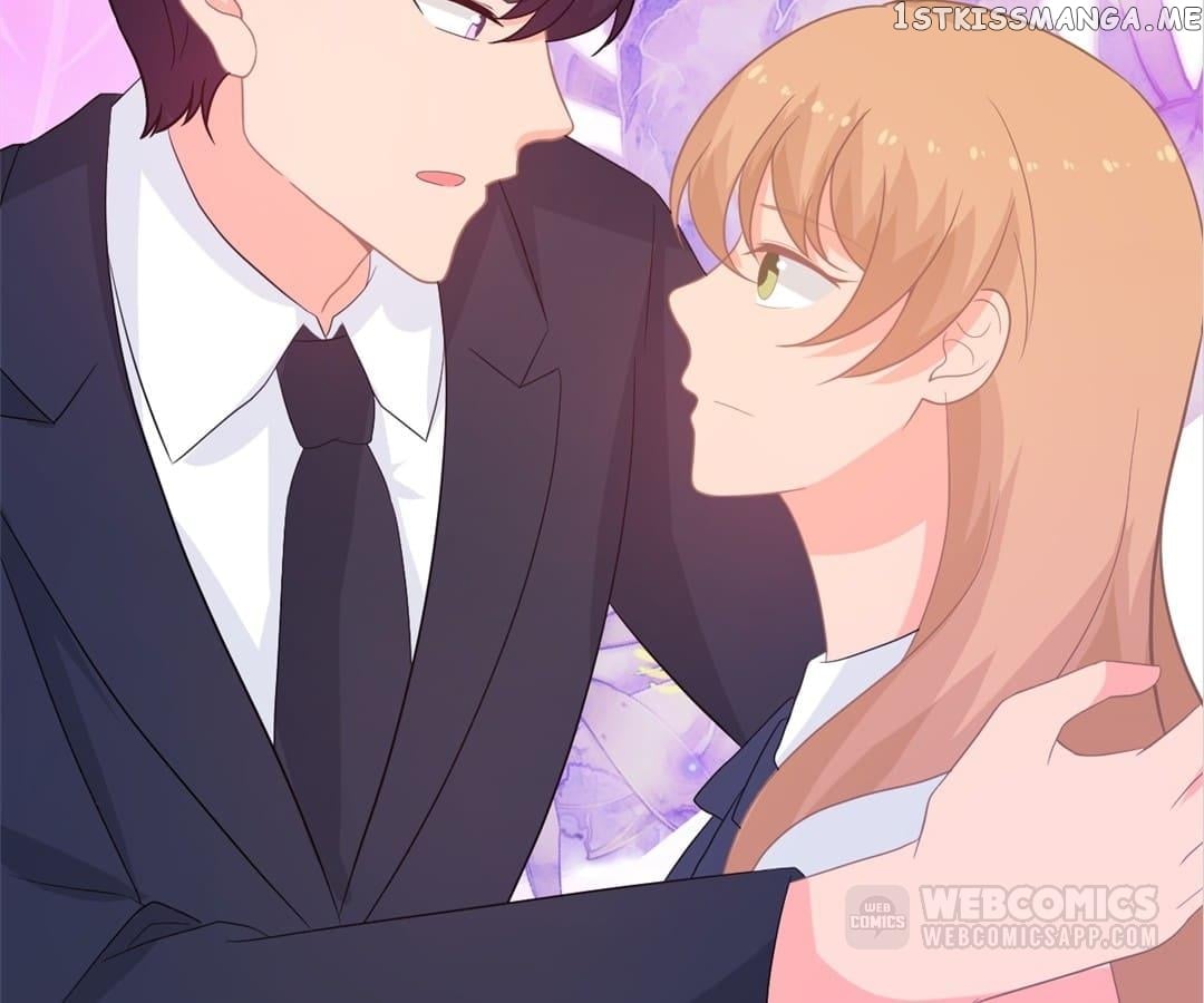 Page 50 of Chapter 284