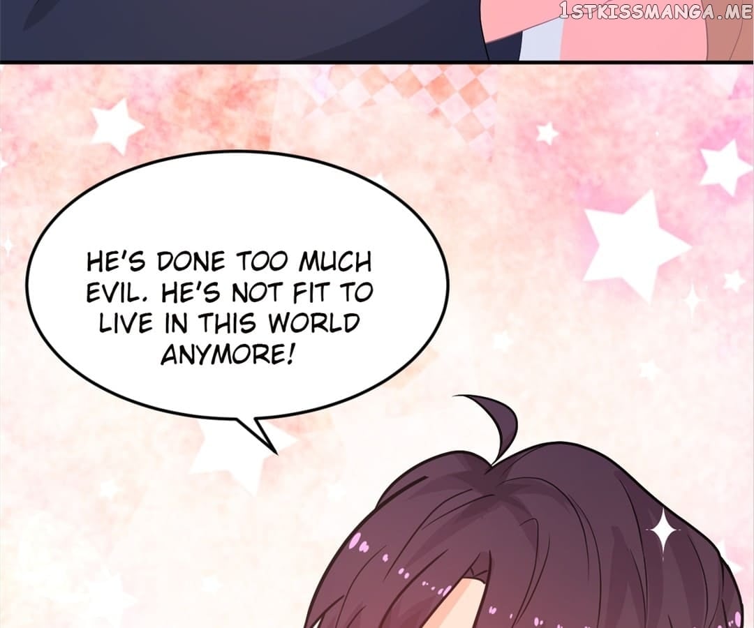 Page 51 of Chapter 284