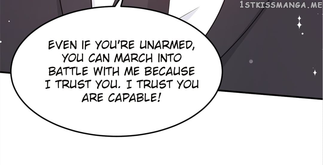 Page 53 of Chapter 284