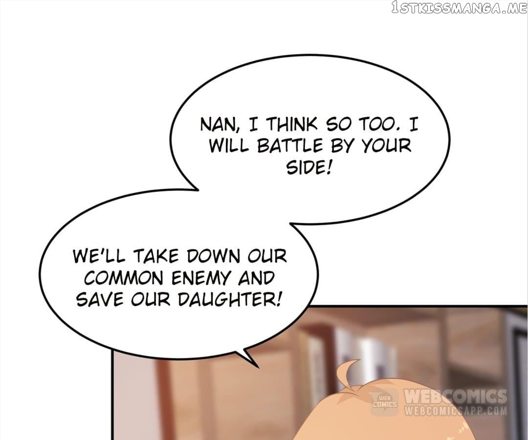 Page 54 of Chapter 284