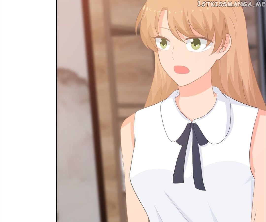 Page 55 of Chapter 284