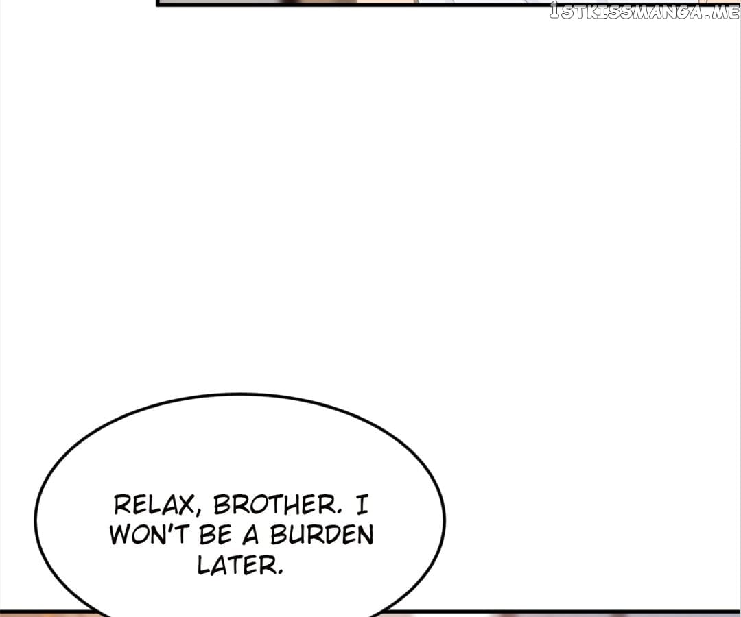 Page 56 of Chapter 284
