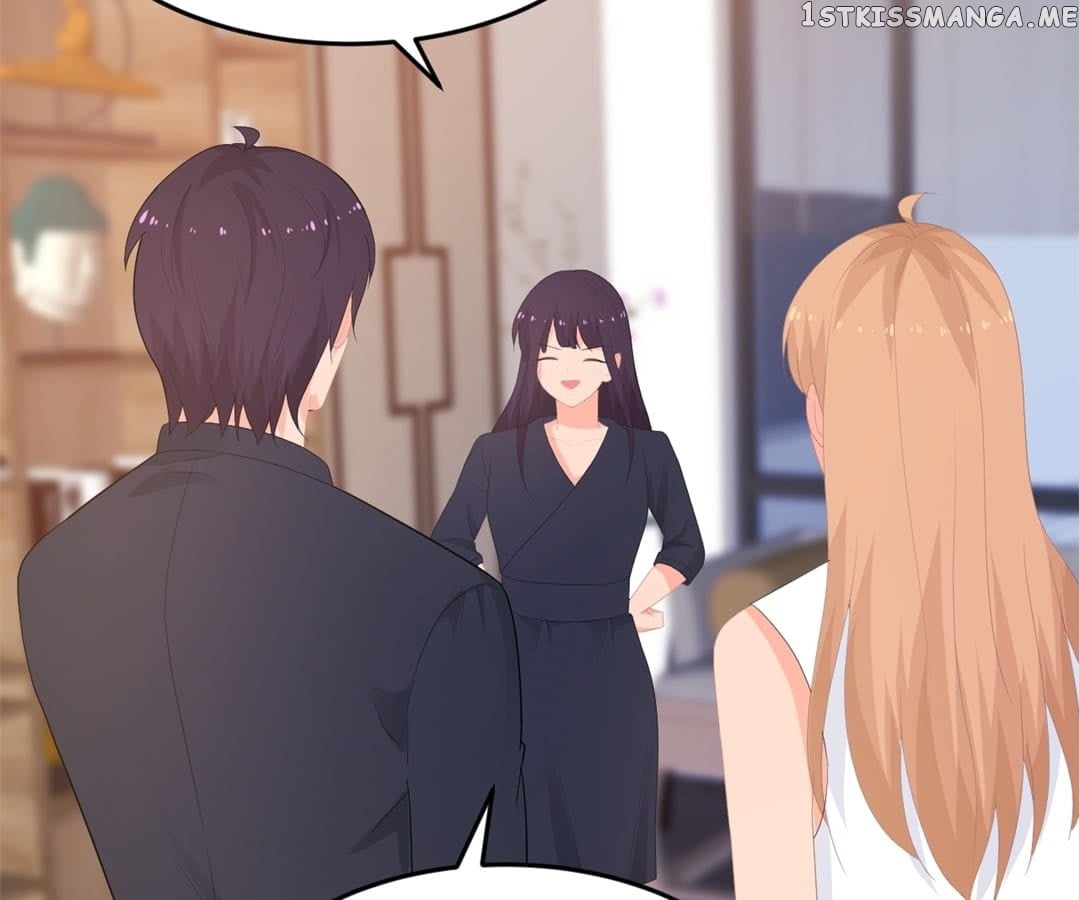 Page 57 of Chapter 284