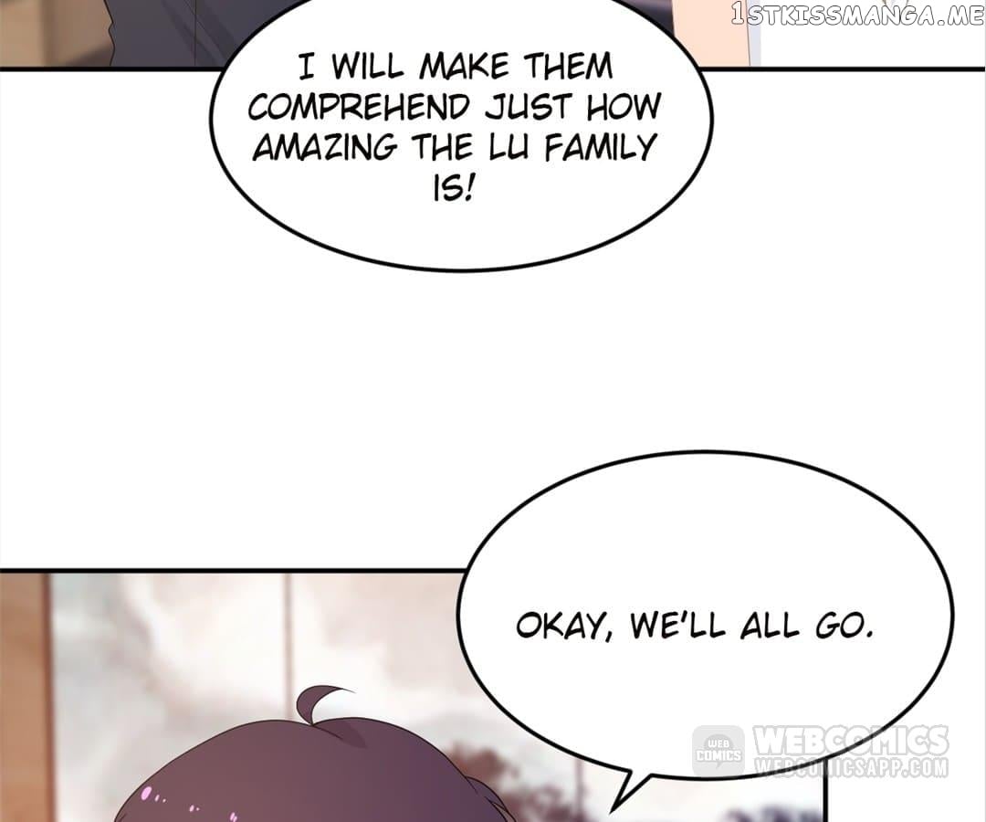 Page 58 of Chapter 284