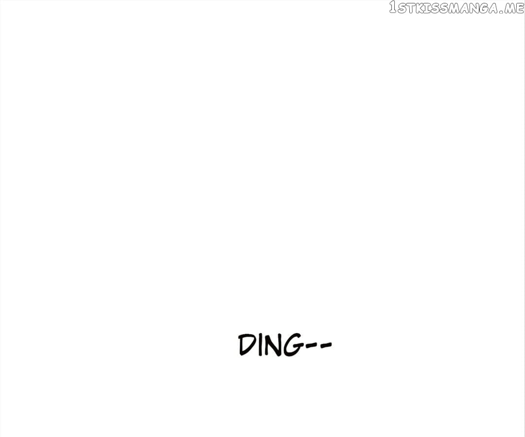 Page 61 of Chapter 284