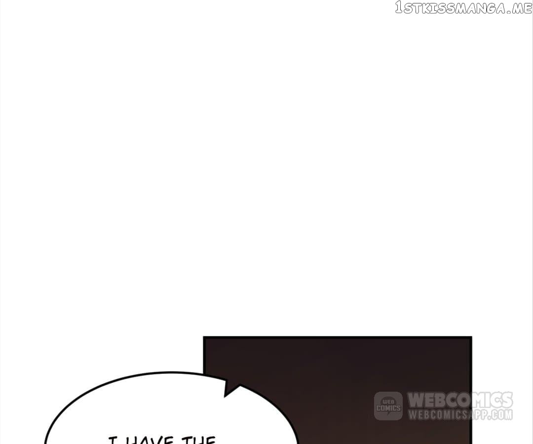 Page 62 of Chapter 284