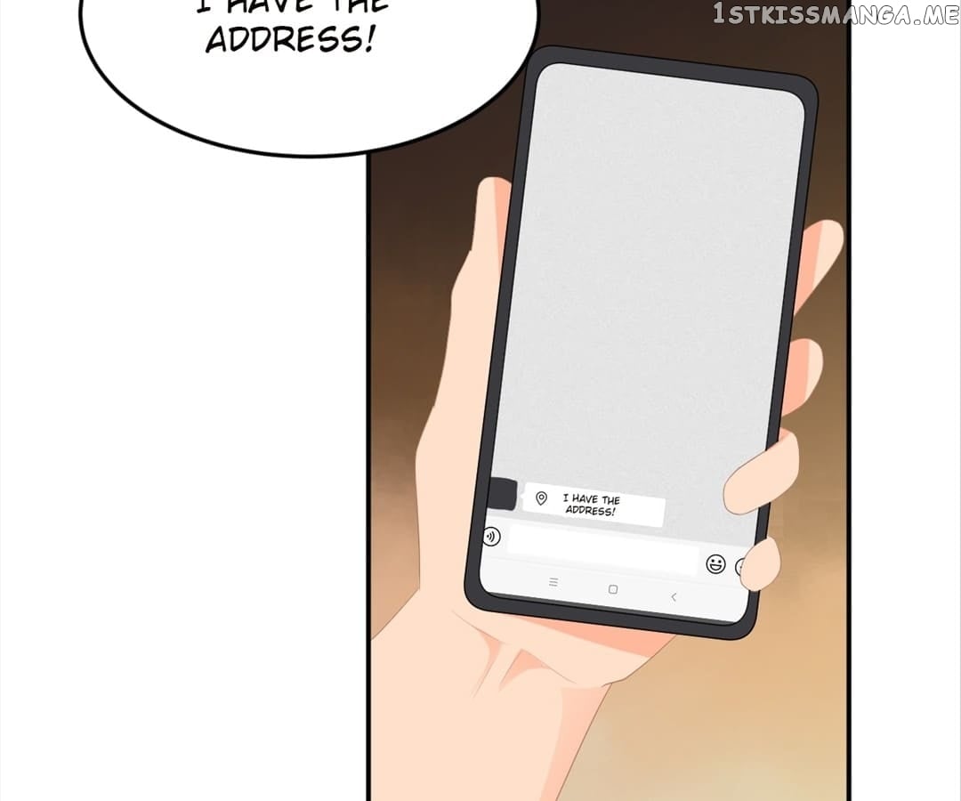 Page 63 of Chapter 284
