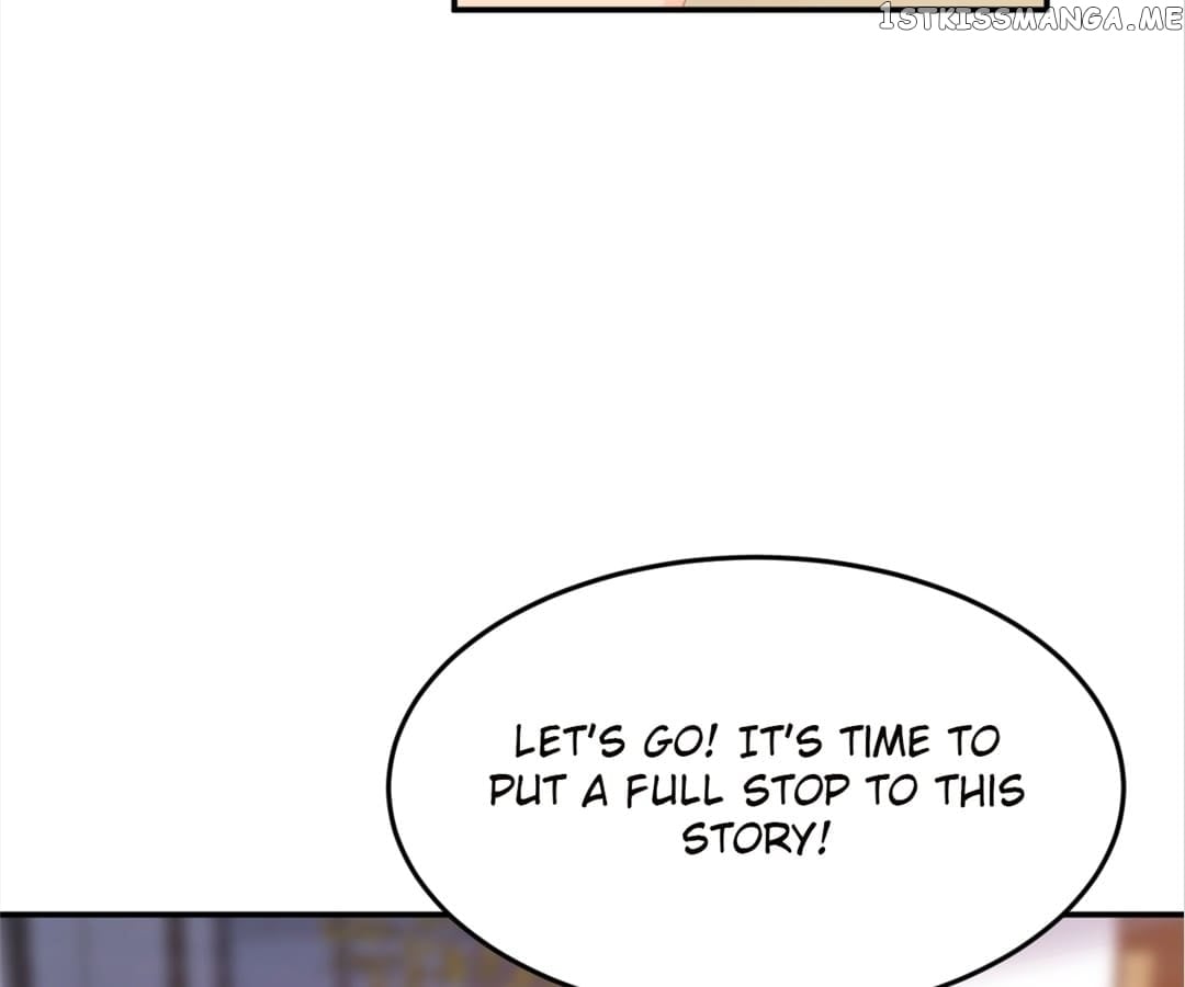 Page 64 of Chapter 284