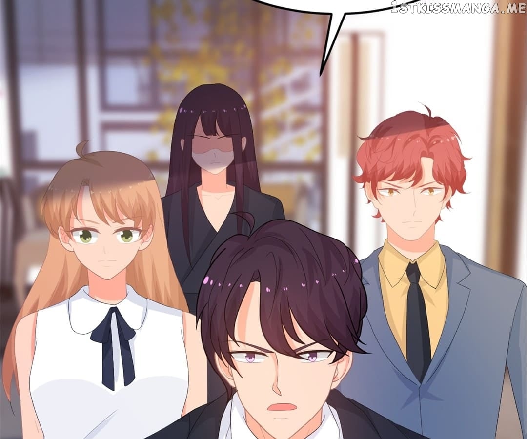 Page 65 of Chapter 284