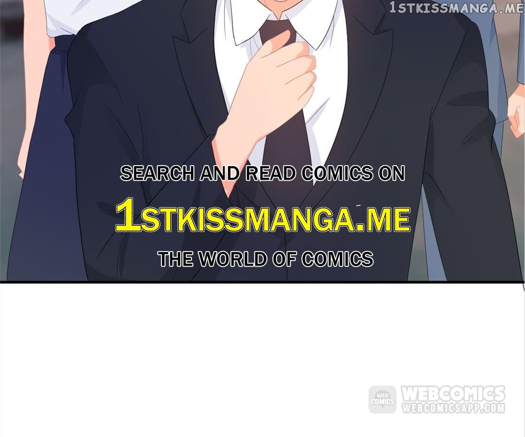 Page 66 of Chapter 284