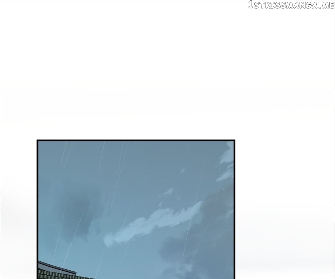 Page 1 of Chapter 285