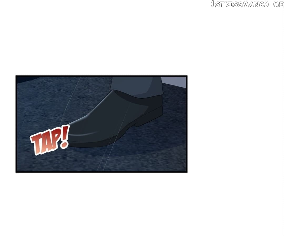 Page 4 of Chapter 285