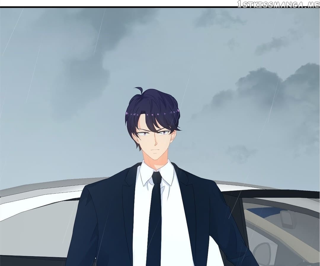 Page 5 of Chapter 285