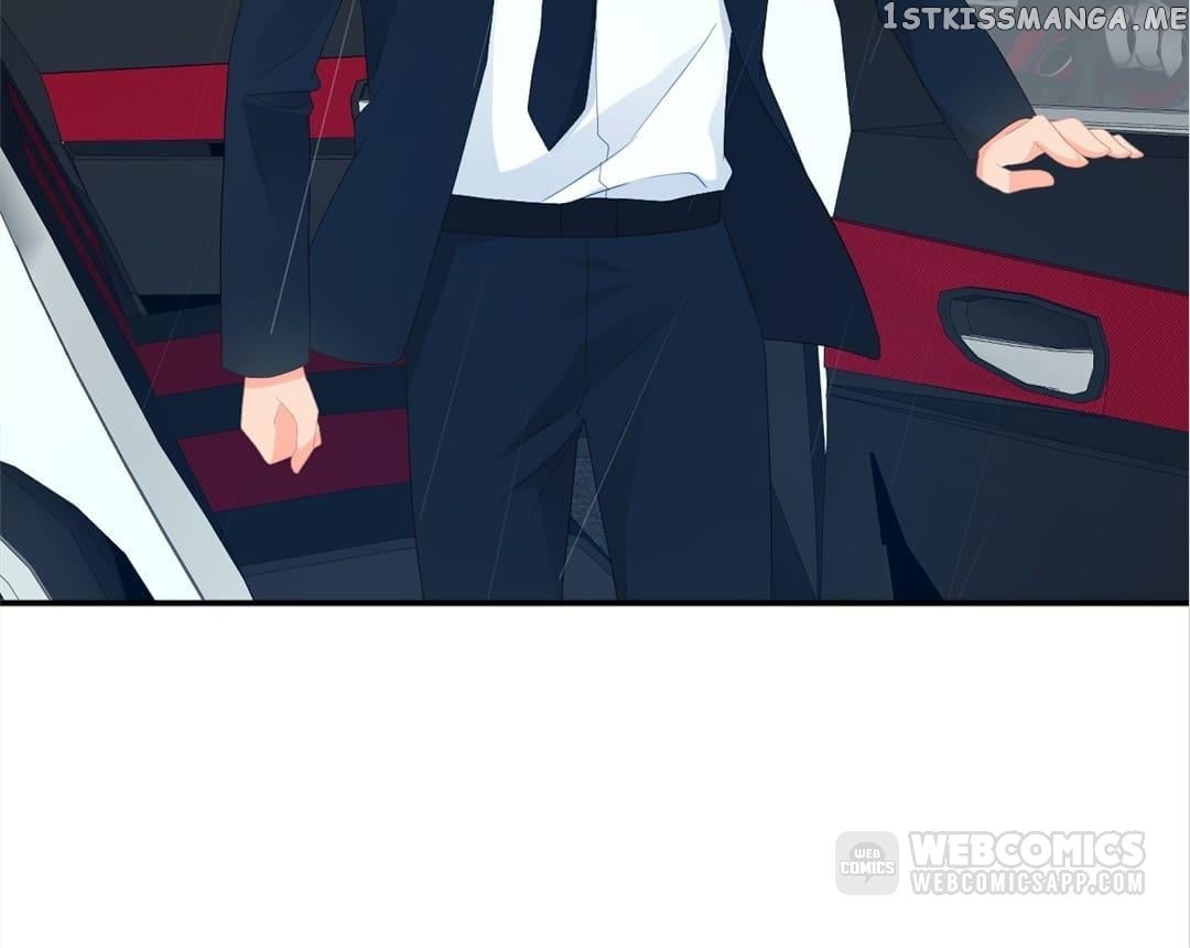 Page 6 of Chapter 285