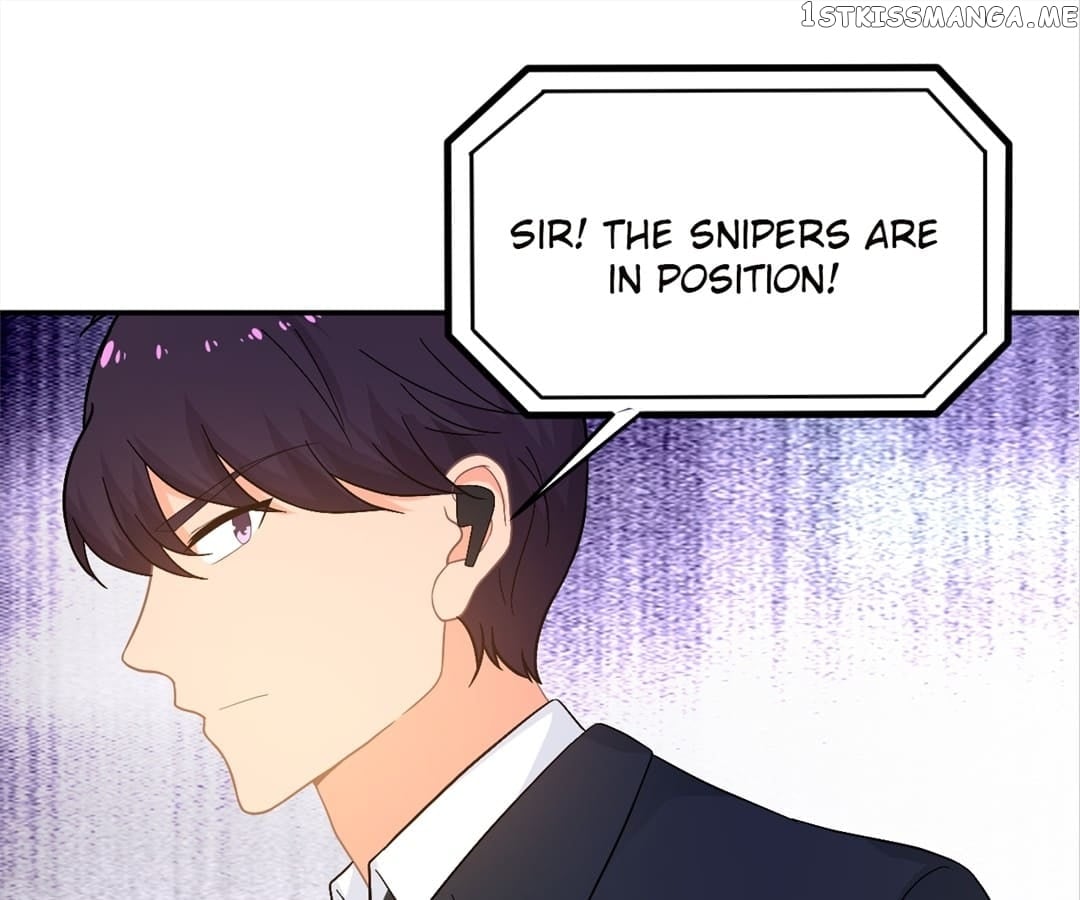 Page 7 of Chapter 285