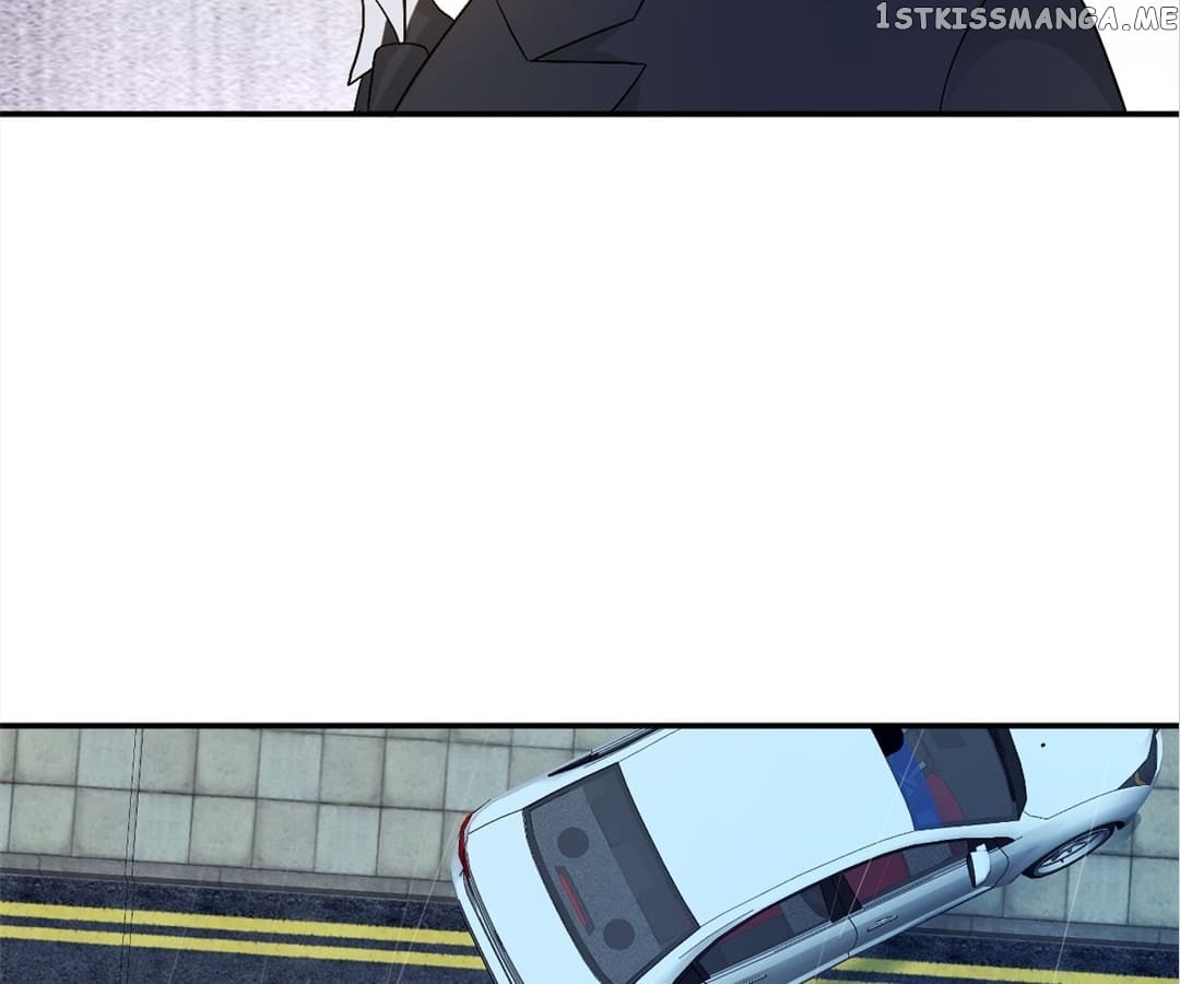 Page 8 of Chapter 285