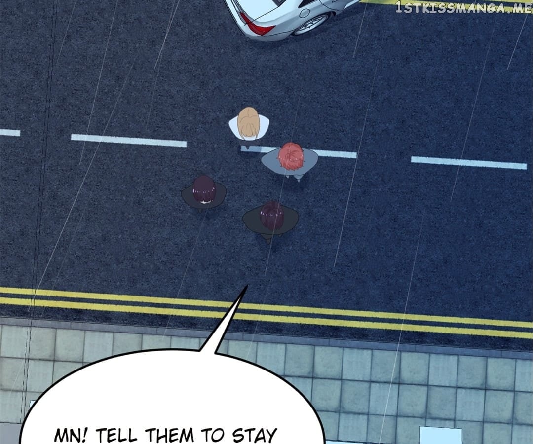 Page 9 of Chapter 285