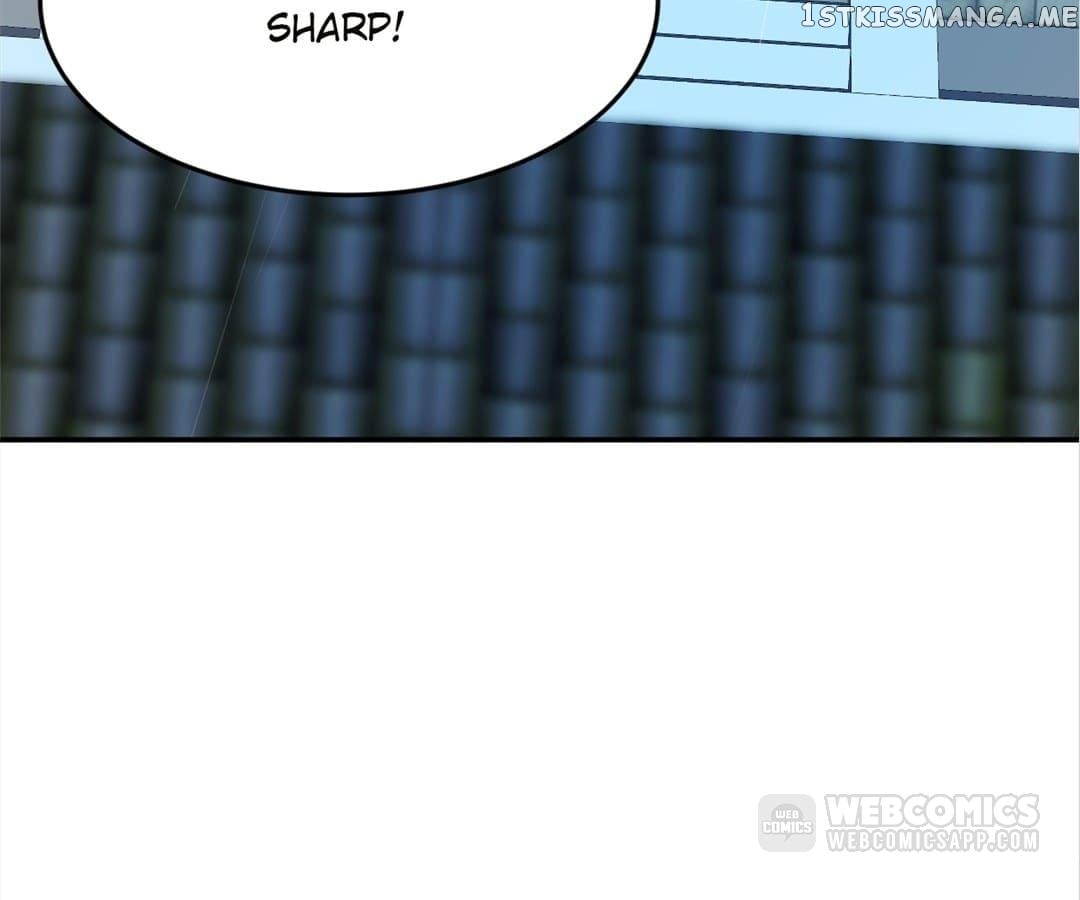 Page 10 of Chapter 285