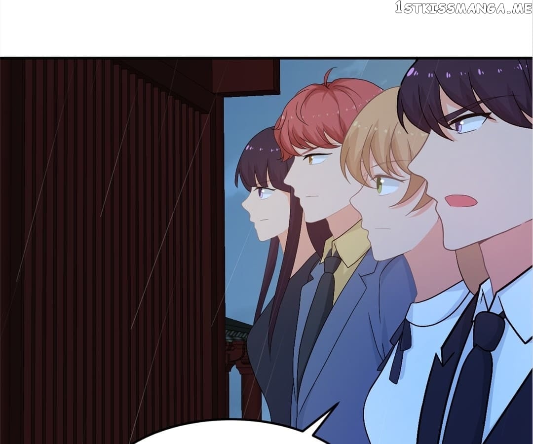 Page 11 of Chapter 285
